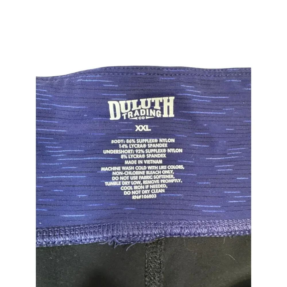 Duluth Trading Co duluth trading